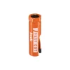 kwb Lochsäge Easy Cut Durchmesser 20 mm