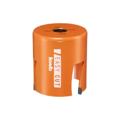 kwb Lochsäge Easy Cut Durchmesser 60 mm