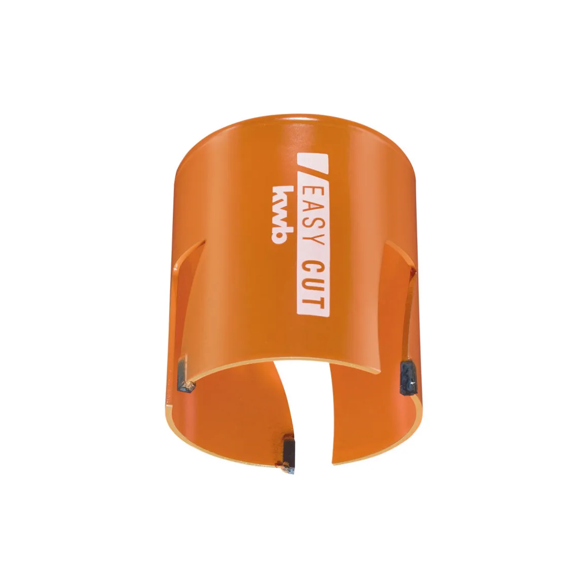 kwb Lochsäge Easy Cut Durchmesser 60 mm