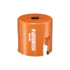 kwb Lochsäge Easy Cut Durchmesser 68 mm