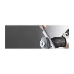 kwb Messer- und Scherenschleifer