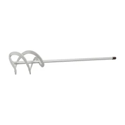 kwb Mörtelrührer Durchmesser 90 mm