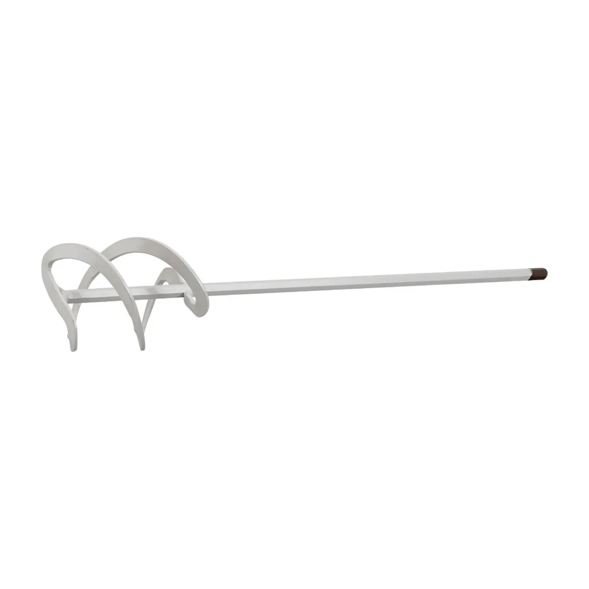 kwb Mörtelrührer Durchmesser 90 mm
