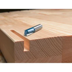 kwb Nutfräser Durchmesser 20 mm