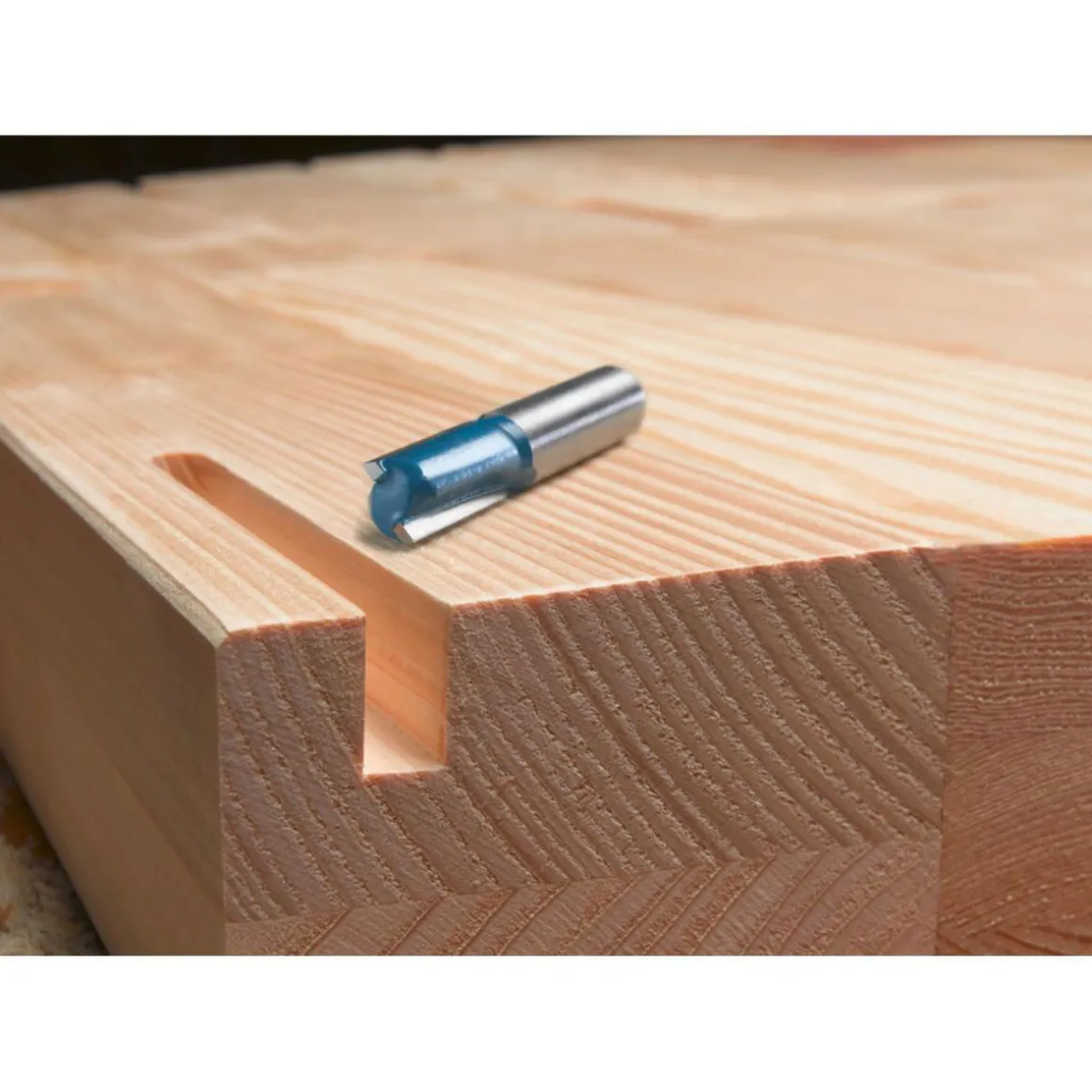 kwb Nutfräser Durchmesser 20 mm