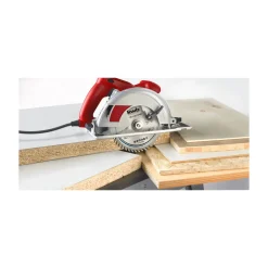 kwb Präzisions-Kreissägeblätter für Handkreissägen Durchmesser 160x20 mm