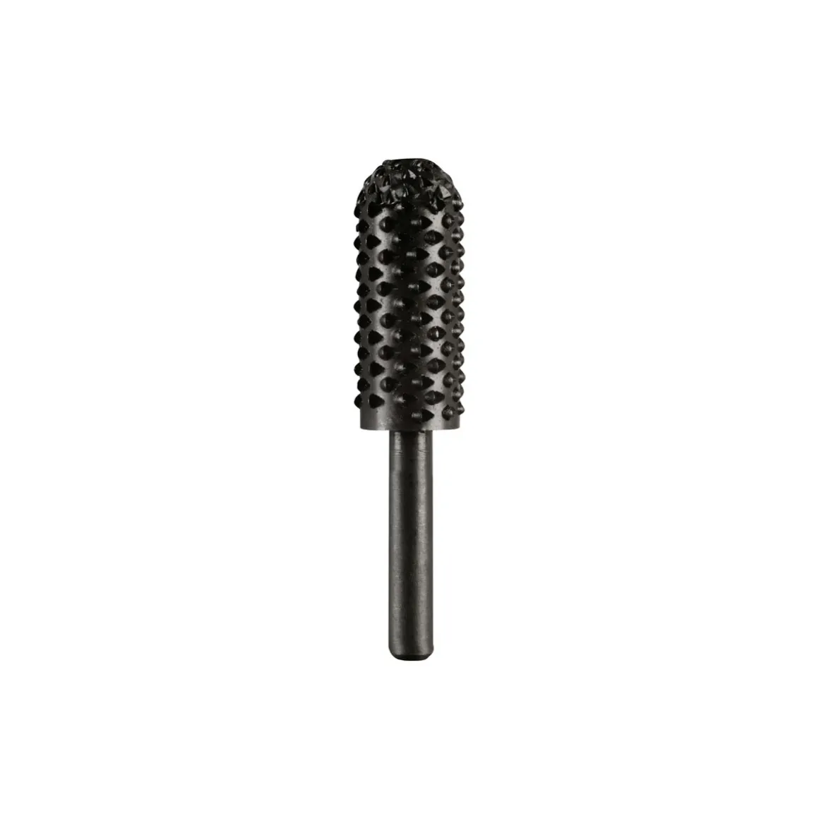 kwb Rotationsfräser 13 x 35 mm