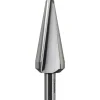 kwb Schälbohrer Durchmesser 6-20 mm