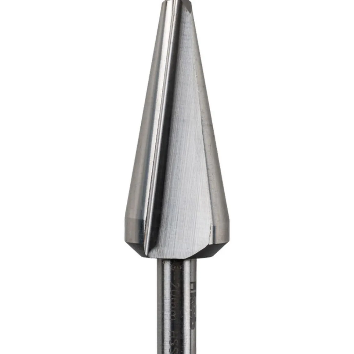 kwb Schälbohrer Durchmesser 6-20 mm