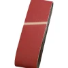 kwb Schleifbänder Holz und Metall 75 x 533 mm K60