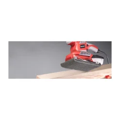 kwb Schleifvlies 150 x 230 mm K800