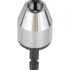 kwb Schnellspann-Bohrfutter