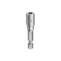 kwb Sechskant-Steckschlüssel 5,5 mm