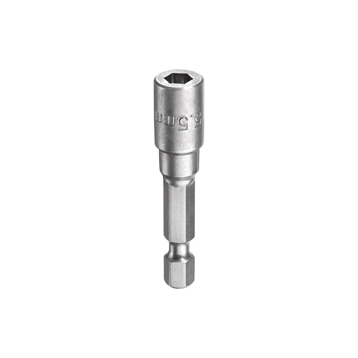 kwb Sechskant-Steckschlüssel 5,5 mm