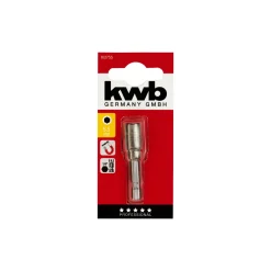 kwb Sechskant-Steckschlüssel 5,5 mm