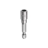 kwb Sechskant-Steckschlüssel 7 mm