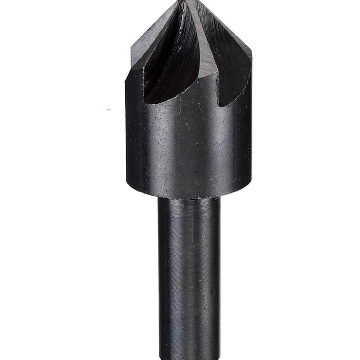 kwb Senker Durchmesser 16 mm