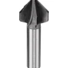 kwb Senker Durchmesser 12 mm