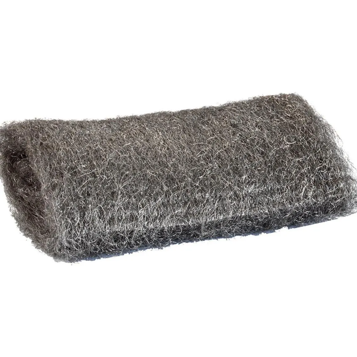 kwb Stahlwolle Kissen mittel Nr 1