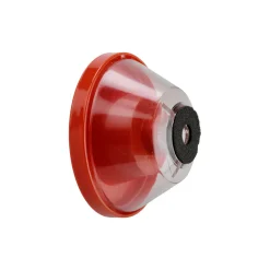 kwb Staubfangdose