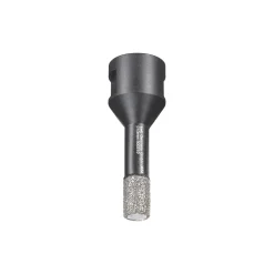 kwb Trockenschnitt-Lochsägen Durchmesser 10 mm