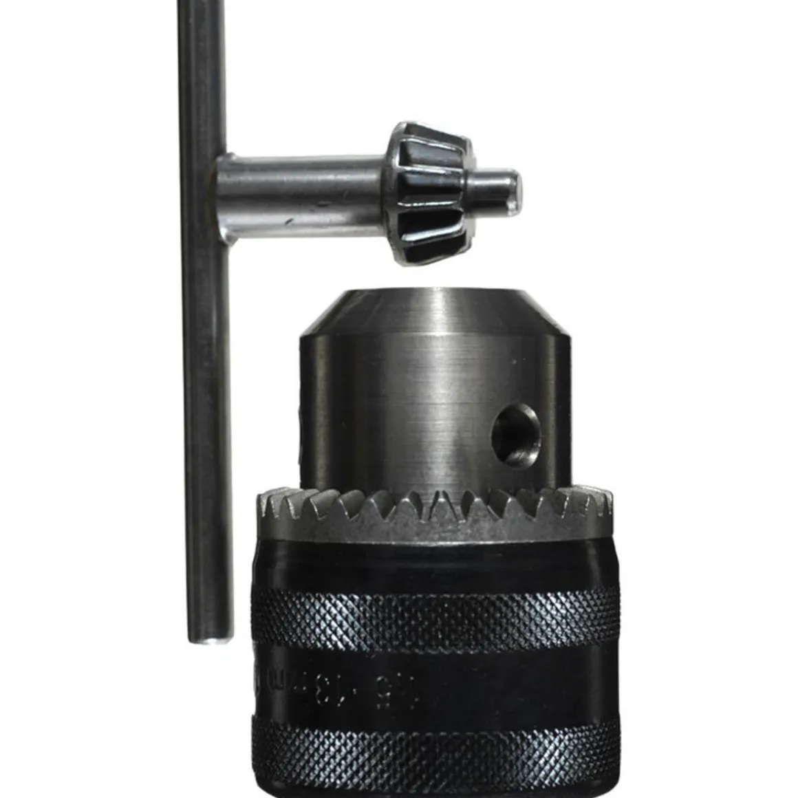 kwb Zahnkranz-Bohrfutter 13 mm schlagbohrfest
