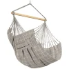 La Siesta Kingsize Hängestuhl Domingo Almond Wetterresistent
