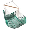 La Siesta Kingsize Hängestuhl Habana Agave Bio-Baumwolle