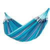 La Siesta Kingsize-Hängematte Brisa Wave Wetterresistent