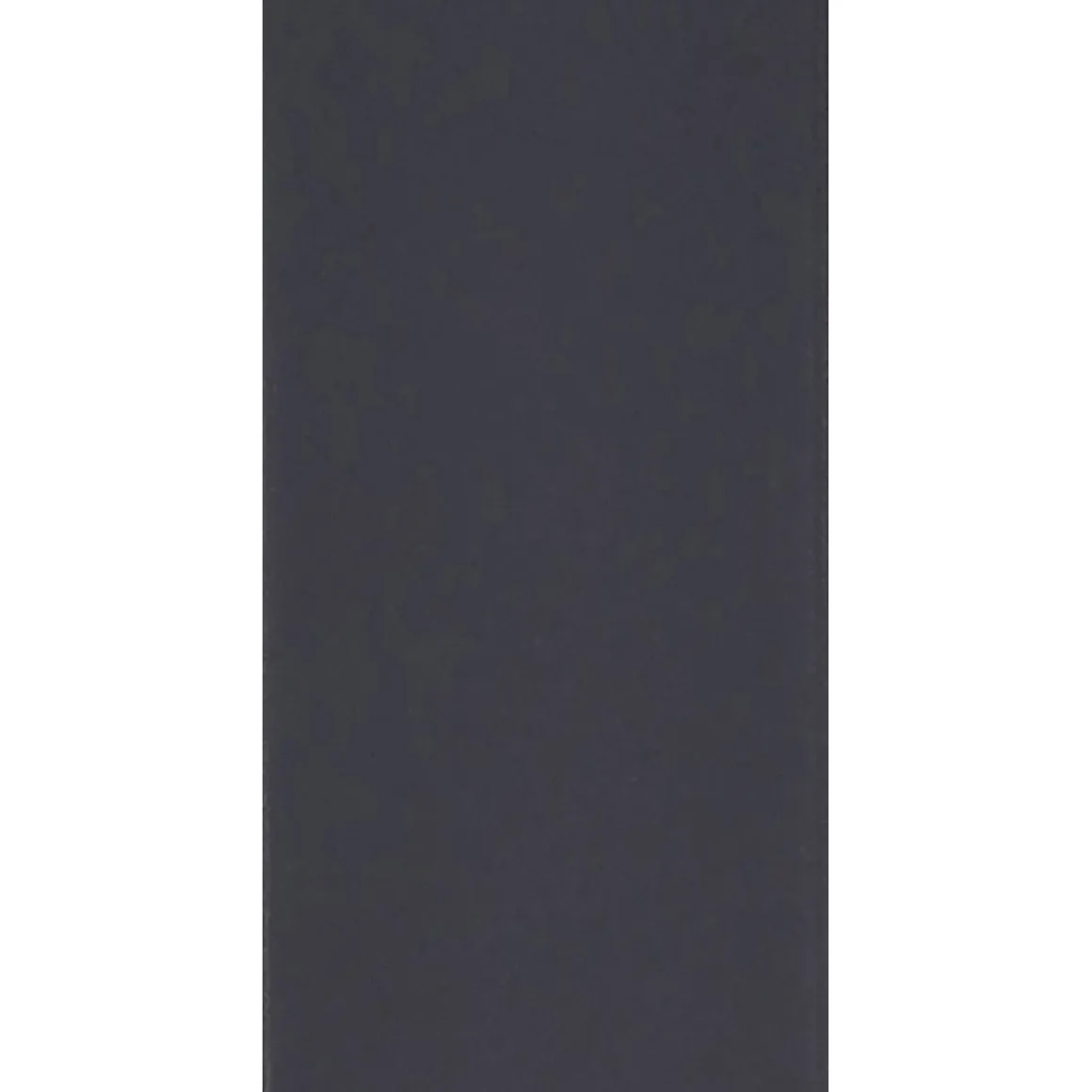 Lamellenwand 300-Serie anthrazit 0,9 x 2,4 m