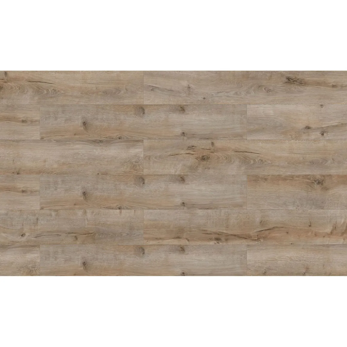 Laminat Classen WR 4V Oak beige 1285 x 192 x 8 mm NK 32