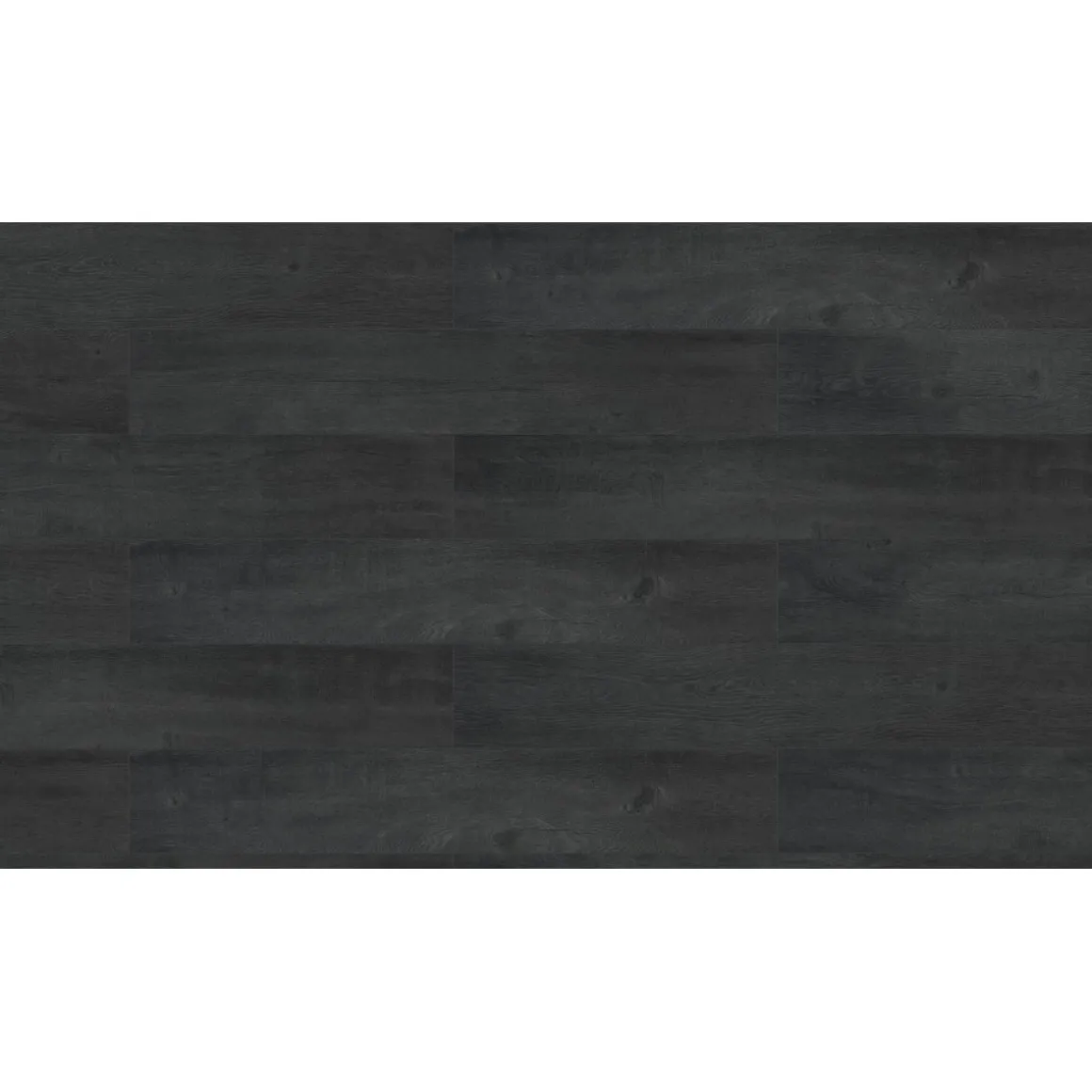 Laminat Classen WR 4V Oak black 1285 x 192 x 8 mm