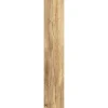 Laminat Deluxe Rustic Harbour oak beige 138 x 24,4 x 0,8 cm