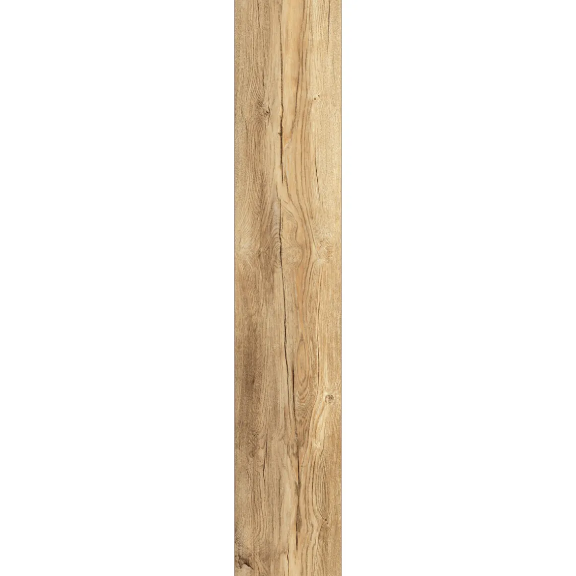 Laminat Deluxe Rustic Harbour oak beige 138 x 24,4 x 0,8 cm