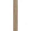 Laminatboden Ambiente Ruhrtaleiche Titan 138x19,3 cm