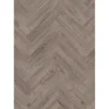 Laminatboden Herringebone 8 Rutherford Oak 63 x 12,6 cm