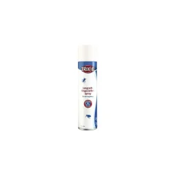 Langzeit-Ungeziefer-Umgebungsspray 400 ml