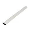 LAS 10297 Schutzschlauch schmal 2 Stk.