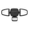 LED-Doppelstrahler