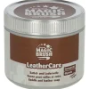 Lederseife 500 ml