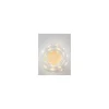 LED-Kranz 60 LED weiß