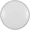 Ledvance Orbis Dublin 490 mm 36W 830 Silber