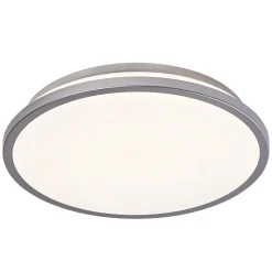 Ledvance Orbis Dublin 300 mm 16W 830 Silber