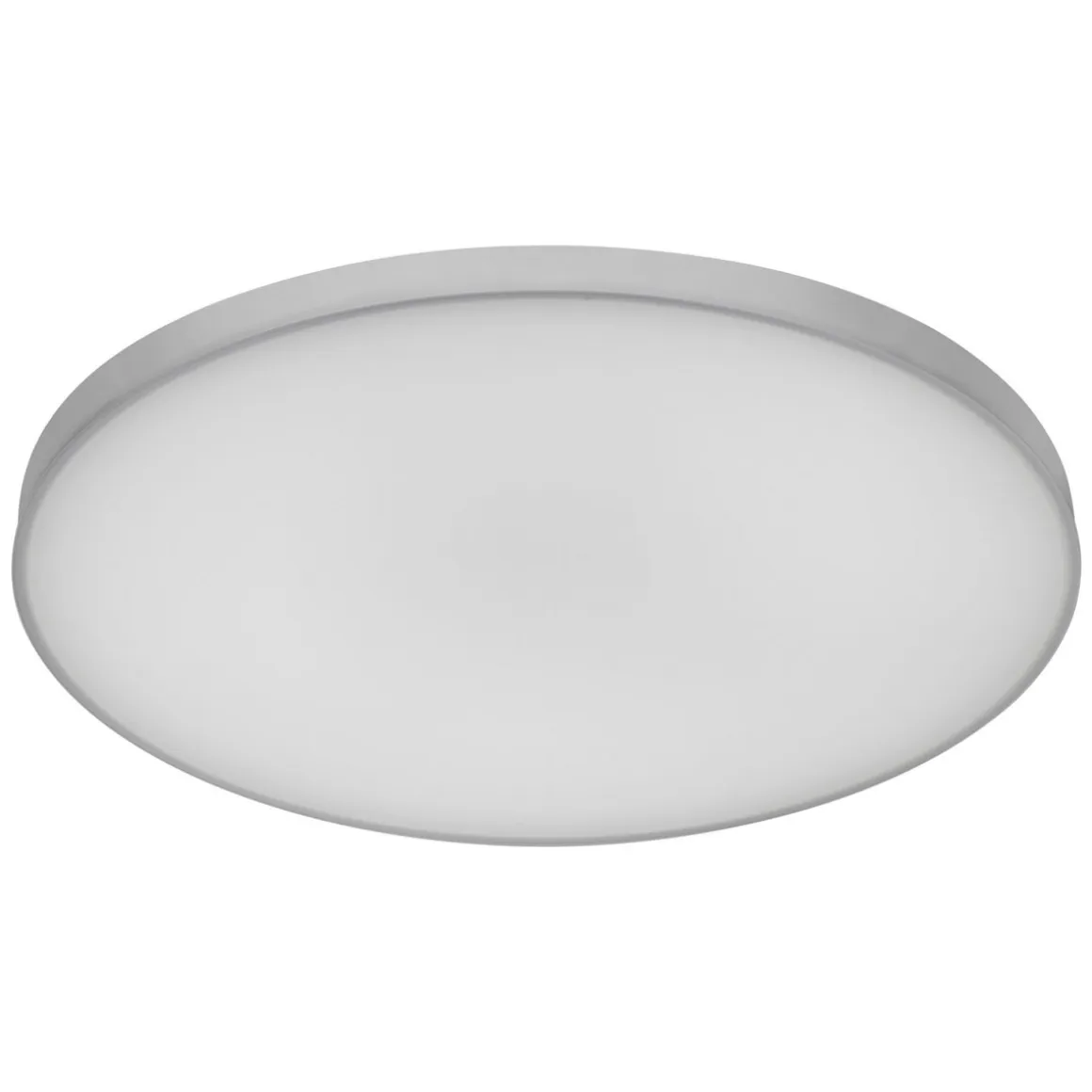 Ledvance SMART+ Panel Planon Durchmesser 30 cm RGBW weiß
