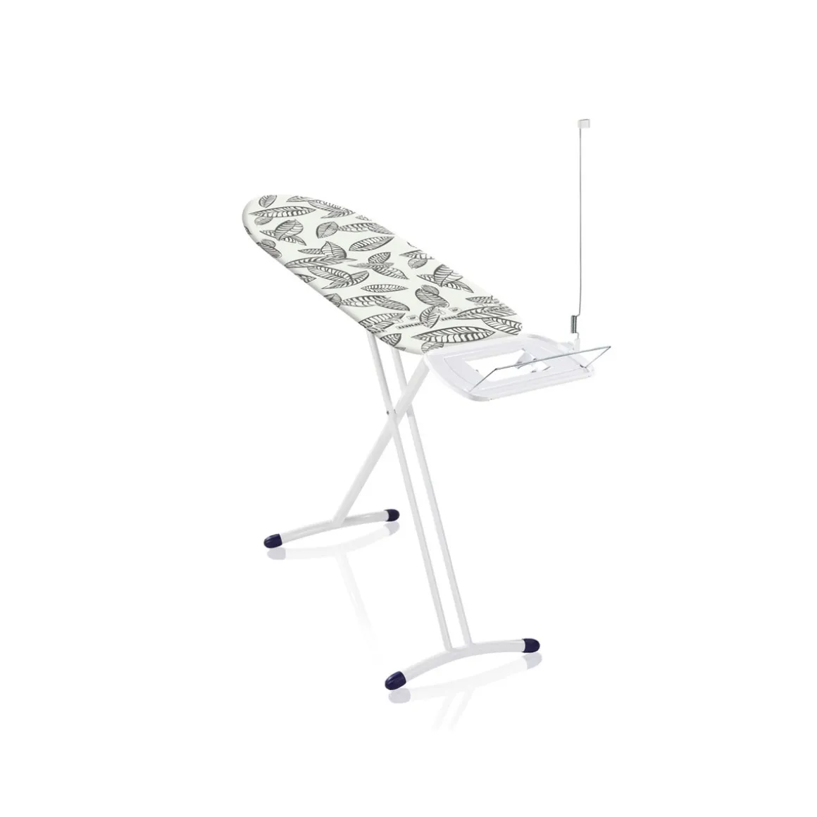 Leifheit Bügeltisch AirSteam Premium L