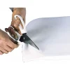 Leifheit Bügeltischpolsterung