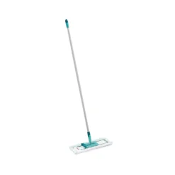 Leifheit Bodenwischer Micro Duo