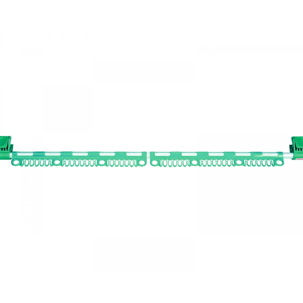 Leifheit Easy Clip Linomatic