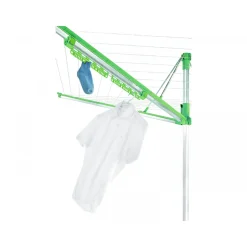 Leifheit Easy Clip Linomatic