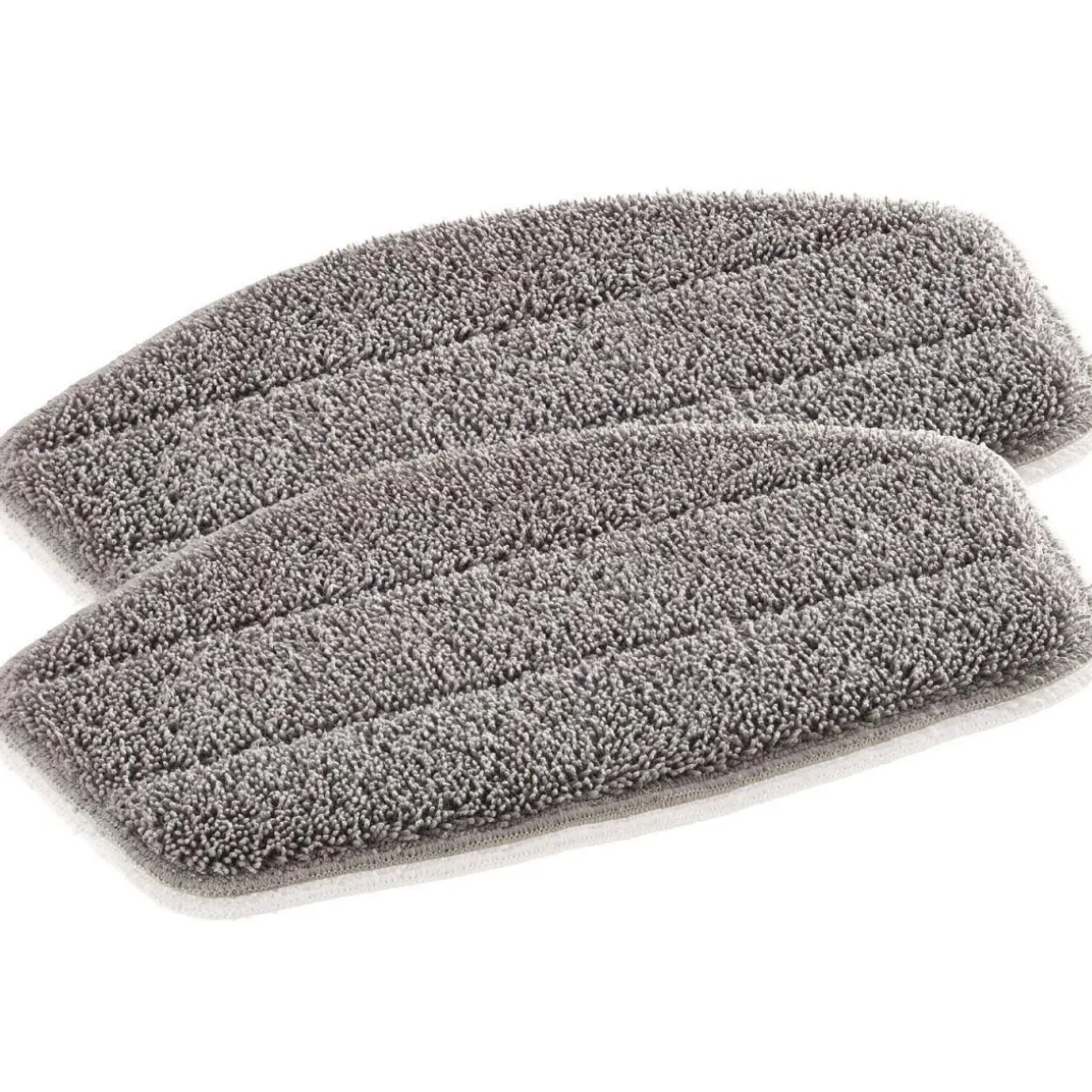 Leifheit Ersatzpad für Dampfreiniger Clean Tenso